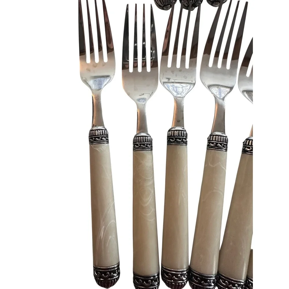 Hampton Silversmiths hampton silversmiths